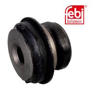 FEBI BILSTEIN Supporto Braccio Anteriore Per Mercedes-Benz Saloon E-Class Coupe