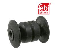 FEBI BILSTEIN Supporto Braccio Anteriore Per Mercedes-Benz Sprinter 4-T Bus
