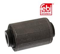 FEBI BILSTEIN Supporto Braccio Anteriore Per Nissan Pick-Up Navara