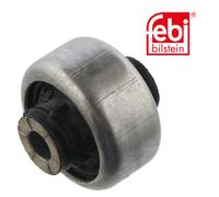 FEBI BILSTEIN Supporto Braccio Anteriore Per Renault Kangoo/Grand Kangoo