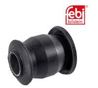 FEBI BILSTEIN Supporto Braccio Anteriore Per Suzuki Swift II Berlina