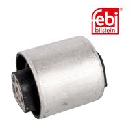 FEBI BILSTEIN Supporto Braccio Anteriore Sinistro Adatto Per BMW X5 F15 F85