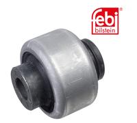 FEBI BILSTEIN Supporto Braccio Anteriore Sinistro Adatto Per Citroën 104363