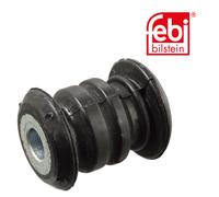 FEBI BILSTEIN Supporto Braccio Anteriore Sinistro Adatto Per Fiat Panda Van