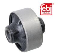 FEBI BILSTEIN Supporto Braccio Anteriore Sinistro Inferiore Adatto Per Hyundai