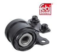 FEBI BILSTEIN Supporto Braccio Anteriore Sinistro Inferiore Posteriore Per Ford