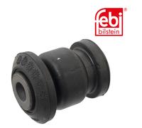 FEBI BILSTEIN Supporto Braccio Anteriore Sinistro Per Fiat 500X 334