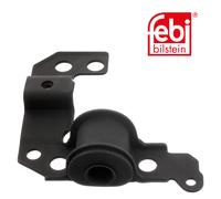 FEBI BILSTEIN Supporto Braccio Anteriore Sinistro Per Fiat Doblo Cargo