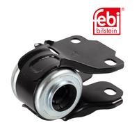 FEBI BILSTEIN Supporto Braccio Anteriore Sinistro Per Ford Galaxy S-Max 36963