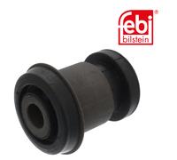 FEBI BILSTEIN Supporto Braccio Anteriore Sinistro Per Mazda 3 BL Ford 102793