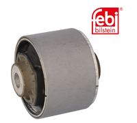 FEBI BILSTEIN Supporto Braccio Anteriore Sinistro Per Mercedes-Benz Classe C