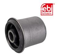 FEBI BILSTEIN Supporto Braccio Anteriore Sinistro Superiore Per Toyota Hilux VII