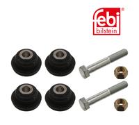 FEBI BILSTEIN Supporto Braccio Anteriore Superiore Per Mercedes-Benz /8 Coupe