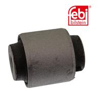 FEBI BILSTEIN Supporto Braccio Esterno Per Honda Civic VI Hatchback CRX III