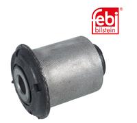 FEBI BILSTEIN Supporto Braccio Gommato Posteriore Per KIA Magentis