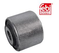 FEBI BILSTEIN Supporto Braccio Inferiore Adatto Per Audi A4 Avant 22046