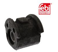FEBI BILSTEIN Supporto Braccio Inferiore Per Hyundai Accent I