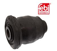 FEBI BILSTEIN Supporto Braccio Inferiore Per Mazda 626 V Hatchback