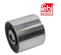 FEBI BILSTEIN Supporto Braccio Inferiore Per Mercedes-Benz R-Klasse