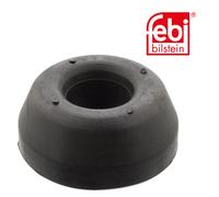 FEBI BILSTEIN Supporto Braccio Inferiore Per Mitsubishi Pajero II Canvas Top