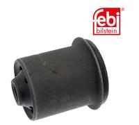 FEBI BILSTEIN Supporto Braccio Inferiore Per Suzuki Vitara