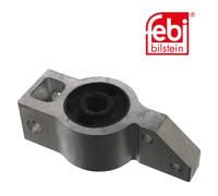 FEBI BILSTEIN Supporto Braccio Inferiore Per VW Golf VI Plus 38663