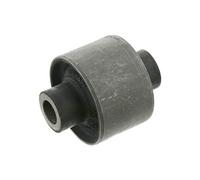 FEBI BILSTEIN Supporto, Braccio oscillante 01926 Compatibile con: AUDI 100 C2 Avant, 100 C2 Stufenheck, 100 C3 Avant, 100 C3 Stufenheck, 200 C2 Stufenheck, 200 C3 Avant, 200 C3 Stufenheck, V8
