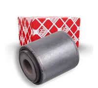 FEBI BILSTEIN 102271 Supporto, Braccio oscillante per MINI