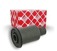 FEBI BILSTEIN 10228 Supporto braccio oscillante