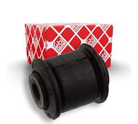 FEBI BILSTEIN Supporto, Braccio oscillante 102974