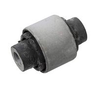 FEBI BILSTEIN Supporto, Braccio oscillante 104063 Compatibile con: AUDI A3, A3 Cabriolet, A3 Sportback, Q3, TT, TT Roadster, SEAT ALHAMBRA, ALTEA, ALTEA XL, LEON, TOLEDO III, SKODA OCTAVIA II