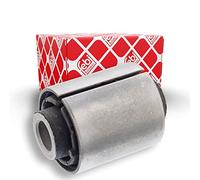 FEBI BILSTEIN 106717 Supporto braccio oscillante