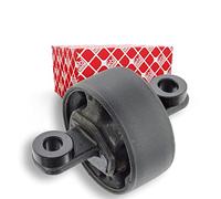 FEBI BILSTEIN 106758 Supporto, Braccio oscillante per HYUNDAI,KIA