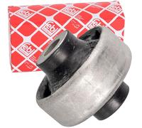 FEBI BILSTEIN Supporto, Braccio oscillante 108377 Compatibile con: AUDI A1 Sportback, SEAT ARONA, IBIZA V, SKODA KAMIQ, SCALA, VW POLO VI, T-CROSS