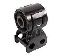 Cuscinetto, manubrio FEBI BILSTEIN 174034