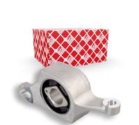 Cuscinetto, manubrio FEBI BILSTEIN 174236