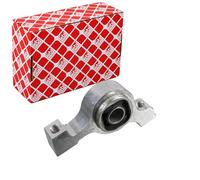 FEBI BILSTEIN Supporto Braccio oscillante 177695 per CITROËN C5 III (RD_)