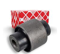 FEBI BILSTEIN Supporto, Braccio oscillante 17839