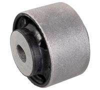 FEBI BILSTEIN Cuscinetto manubrio 179692 per Ford