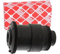FEBI BILSTEIN Supporto, Braccio oscillante 19477
