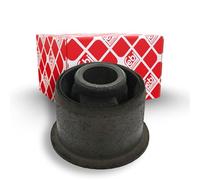 FEBI BILSTEIN Supporto, Braccio oscillante 22755