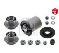 FEBI BILSTEIN 22785 Kit riparazione, Braccio trasversale