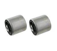 Cuscinetto, braccio oscillante FEBI BILSTEIN 23361