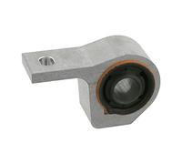 FEBI BILSTEIN Supporto, Braccio oscillante 23405