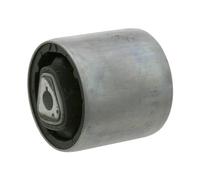 FEBI BILSTEIN 24239 Supporto braccio oscillante