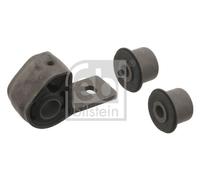 Supporto Braccio Oscillante Febi Bilstein 28125 per Citroën Peugeot