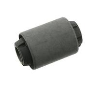 Febi 28302 Supporto Manubrio Frontale per Renault Espace II J / S63 25 B29