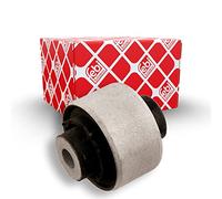 Febi Bilstein Supporto, Braccio Oscillante 29450