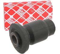 FEBI BILSTEIN Supporto, Braccio oscillante 29846