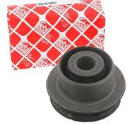 Febi Bilstein Supporto Braccio Oscillante 32226